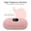 Picture of Portable Cordless Heating Pad