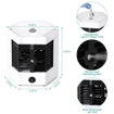 Picture of Arctic Cooler Ultra