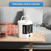 Picture of Arctic Cooler Ultra