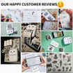 Picture of Mini Portable Bluetooth Printer (Mini Printer)