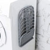 Picture of Foldable Hanging Laundry Basket
