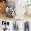 Picture of Foldable Hanging Laundry Basket