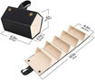 Picture of 5 Slot Sunglasses Holder
