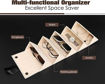 Picture of 5 Slot Sunglasses Holder