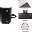 Picture of 5 Slot Sunglasses Holder