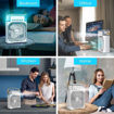 Picture of Portable USB Cooling Fan
