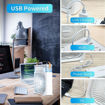 Picture of Portable USB Cooling Fan