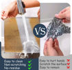 Picture of Dishwasher cloth single layer (Dishcloth)