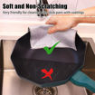 Picture of Dishwasher cloth single layer (Dishcloth)