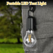 Picture of Camping Bulb with 3 Modes /Hanging Bulb