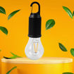 Picture of Camping Bulb with 3 Modes /Hanging Bulb