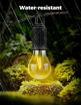 Picture of Camping Bulb with 3 Modes /Hanging Bulb