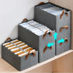 Picture of 26L Storage Bag (Gray)