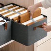 Picture of 26L Storage Bag (Gray)