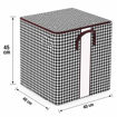 Picture of Storage Bag (180L)