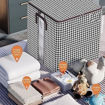 Picture of Storage Bag (180L)