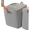 Picture of Storage Bag (180L)