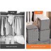 Picture of Storage Bag (180L)