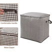 Picture of Storage Bag (180L)