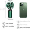 Picture of Display Hand Fan