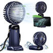 Picture of Display Hand Fan