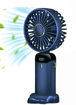 Picture of Display Hand Fan