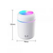 Picture of H2O Humidifier