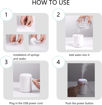 Picture of H2O Humidifier