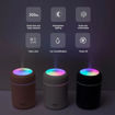 Picture of H2O Humidifier