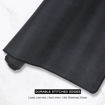 Picture of Shortcut Keys Mouse-pad (80*30 CM)