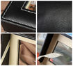 Picture of 6 Slot Watch Box