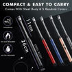 Picture of USB Gas Lighter