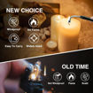 Picture of USB Gas Lighter