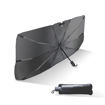Picture of Car Umbrella
