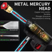 Picture of 48v Water Pressure Spray Gun (Single battery)