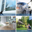 Picture of 48v Water Pressure Spray Gun (Single battery)