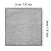 Picture of Dishwasher cloth Double layer (Dishcloth)