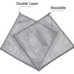 Picture of Dishwasher cloth Double layer (Dishcloth)
