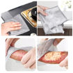 Picture of Dishwasher cloth Double layer (Dishcloth)