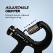 Picture of Adjustable Hand Gripper