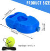 Picture of Tennis Trainer