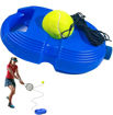 Picture of Tennis Trainer