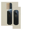 Picture of Smart Hair Comb Electronic Diffuser
