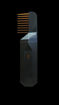 Picture of Smart Hair Comb Electronic Diffuser