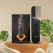 Picture of Smart Hair Comb Electronic Diffuser