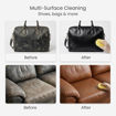 Picture of Shoes Cleaning Cream