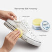Picture of Shoes Cleaning Cream