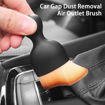 Picture of Small Car Interior Brush