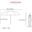 Picture of Auto Umbrella