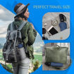 Picture of Auto Umbrella